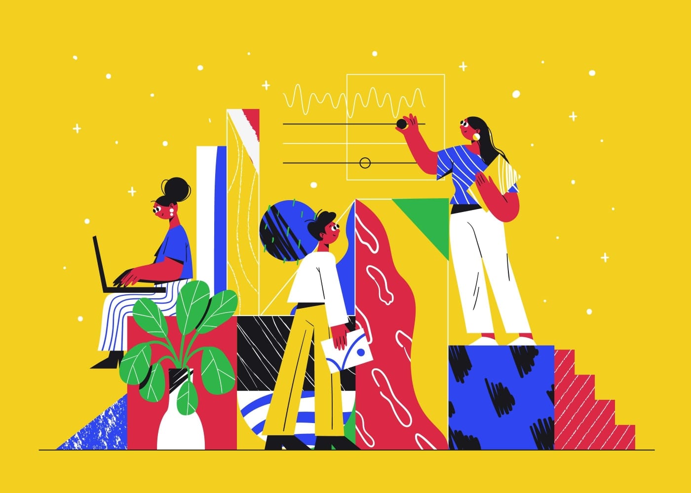 Best Places to Invest in Vacation Rental Property