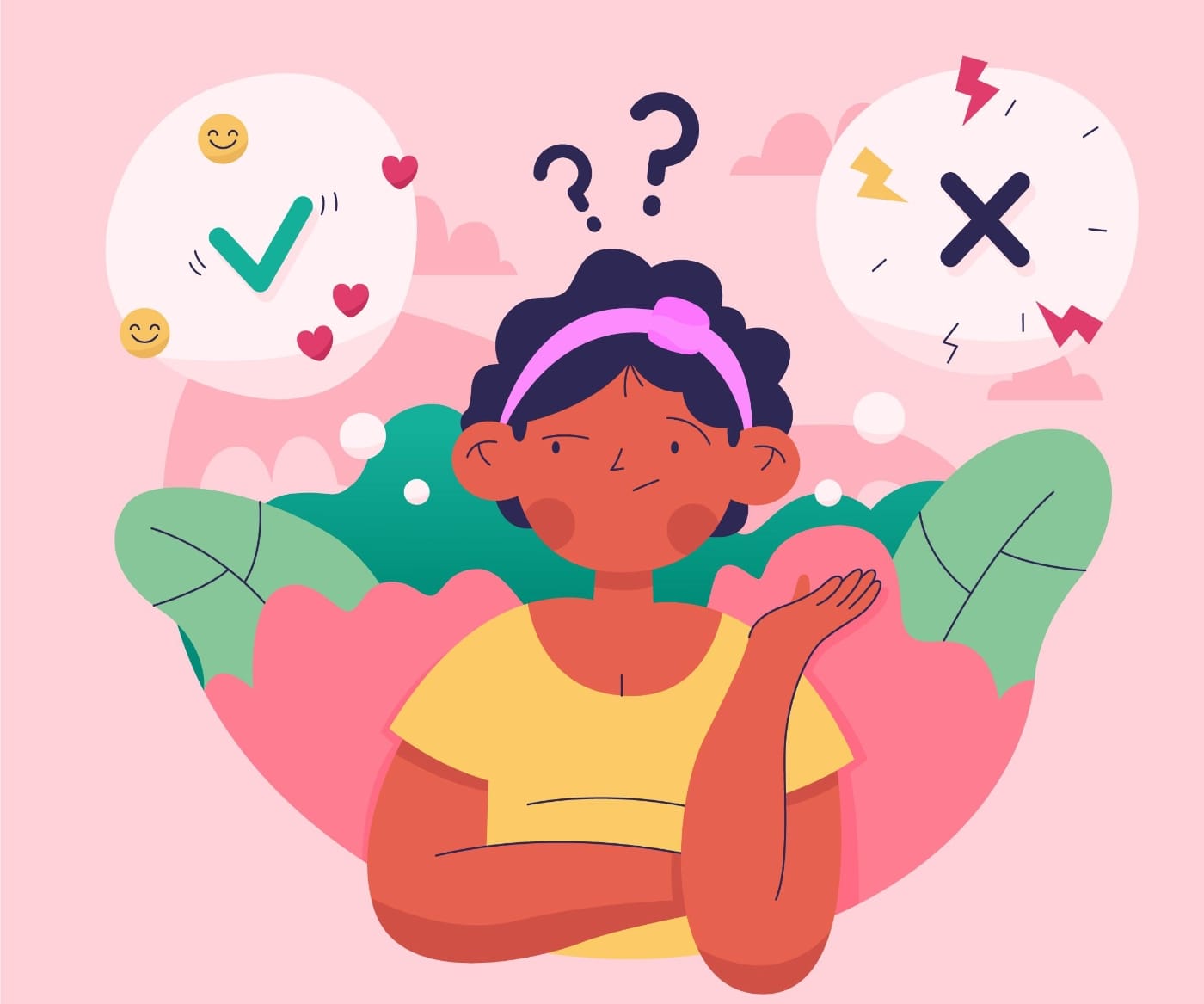 Simple Ways to Be More Productive Every Day