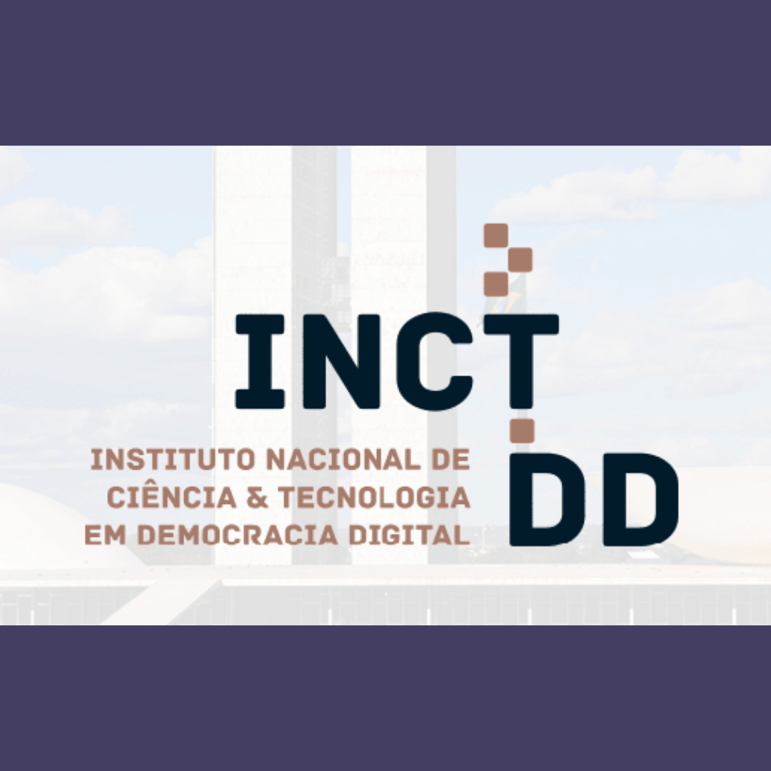 Museo de Memes - el único lugar que necesitas visitar para ser una persona culta y refinad